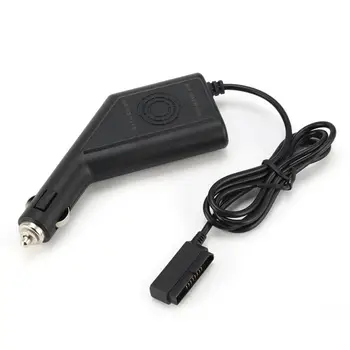 

Car Charger Unmanned Vehicle Car Charger Single Charge For Dji Mavic Air