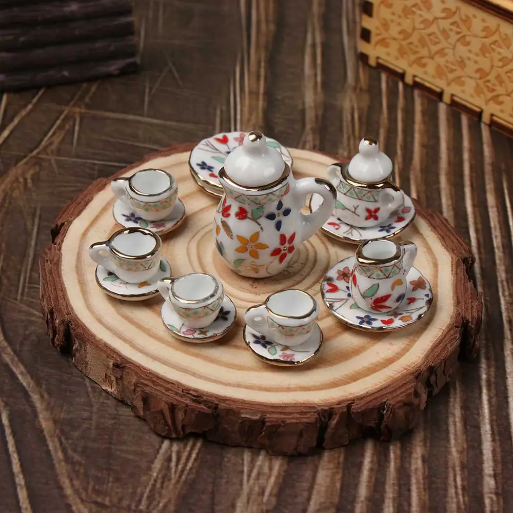 ミニチュアティーセット 磁器 Amazon｜ウェッジウッド (Wedgwood) ワイルドストロベリー