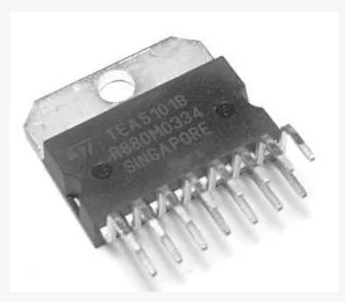5 шт./лот TEA5101B высокое качество