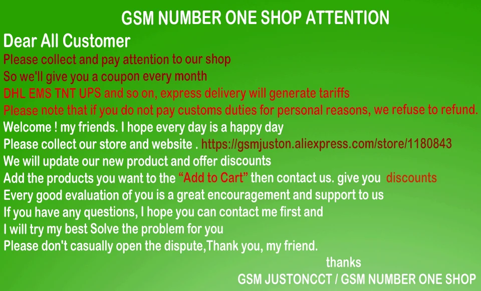 Dear All Customer-960x300-c