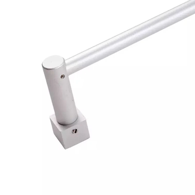 Настенный держатель для полотенец, держатель для полотенец, крючок для кухни ванной