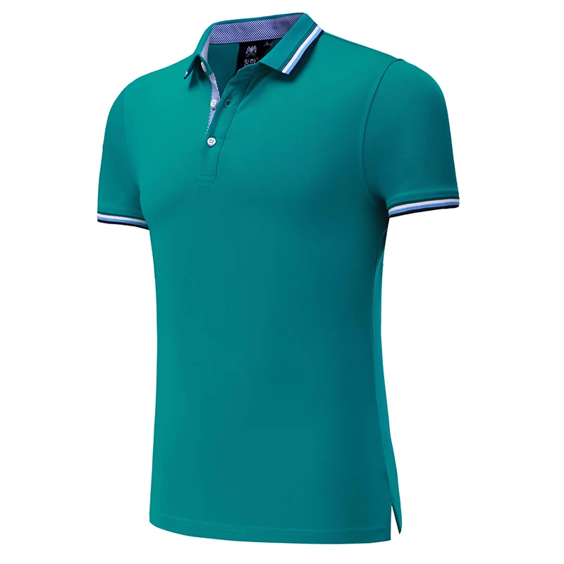 HTB1LfA6aED1gK0jSZFGq6zd3FXaj