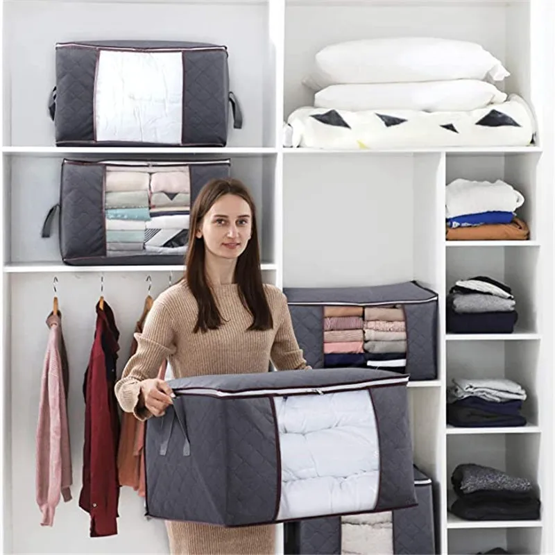 https://ae01.alicdn.com/kf/H84be814b7e904ccb97af259a52079b85B/Large-Capacity-Storage-Bins-with-Clear-Window-Closet-Organizer-and-Clothes-Storage-Bags-Reinforced-Handle-and.jpg