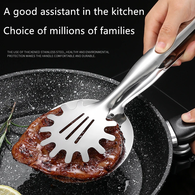 2-11817822534_893505460