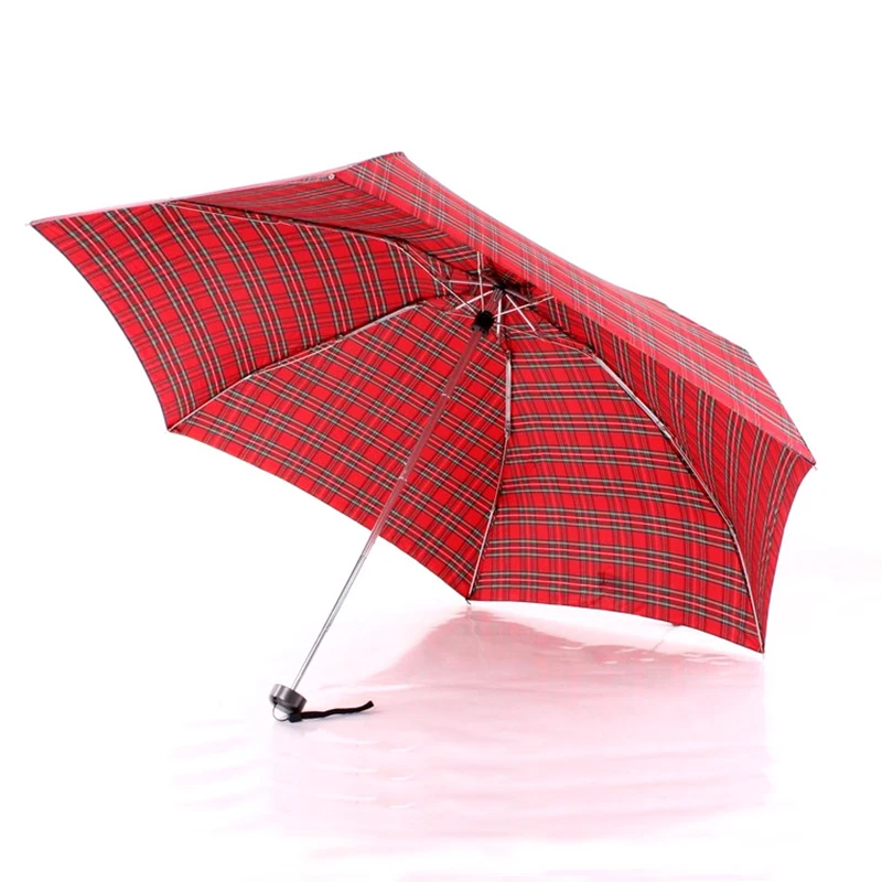 LIKE RAIN, маленькие игрушки для детей, зонтик, мини, модный, складной, с карманами, зонтик для дождя, для женщин, мультяшный кролик, зонт для путешествий, UBY12