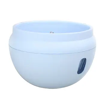

Hanging Planter Imitation Flowerpot Resin Water Storage Plant Chlorophytum Pot X4YD