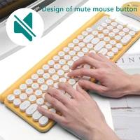 Computer Peripherals