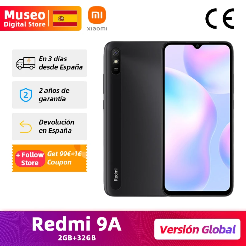 s.click.aliexpress.com