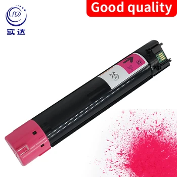 

Star Compatible For Dell C5765DN C7130cdn C7765 Magenta Toner Cartridge