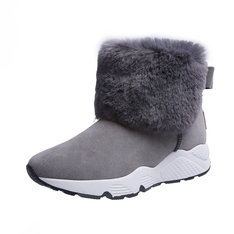 2019091717067928685525w800h800