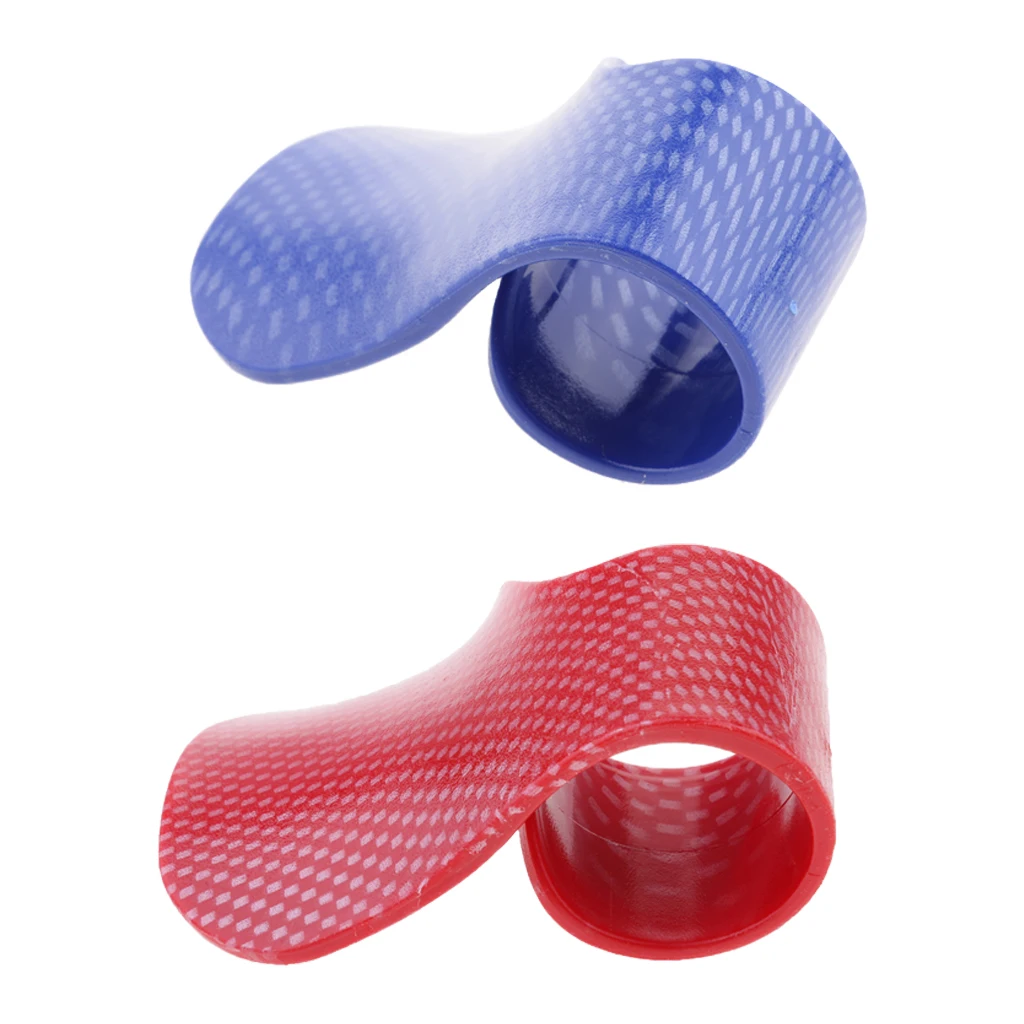 2pcs Motorcycle Cruise Assist Hand Rest Throttle Accelerator Control Rocker Grips Universal Fit for 7/8 HandleBar