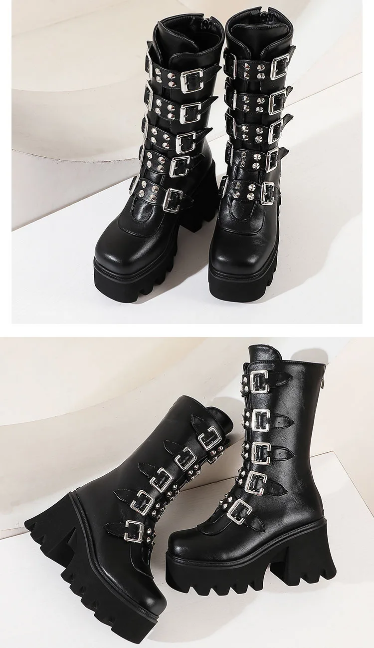 18036616521_94437815