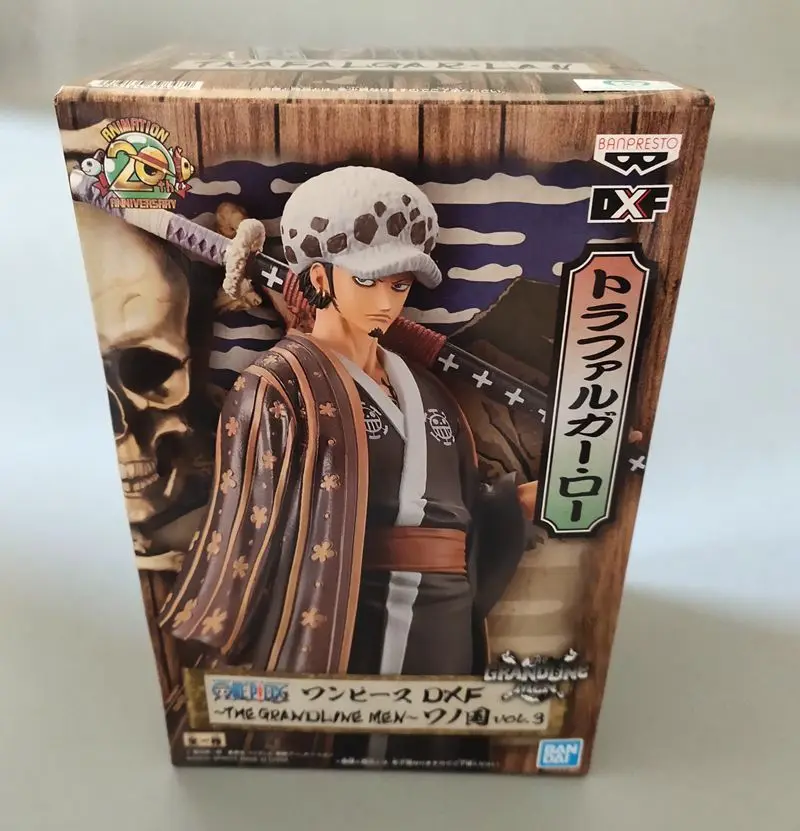 O1CN01Y8KJPL2E7HA5cBt7y_!!2584428697