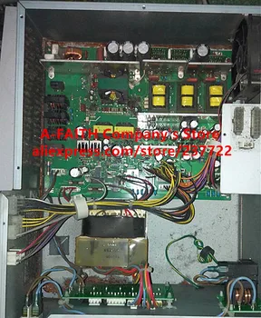 

Used parts Sysmex XE2100 XE-2100 hematology analyzer Power module