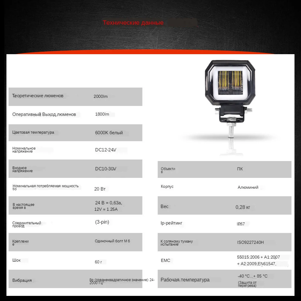 1译图H2d1c00f57c4a47e182bf2e589827aea4f