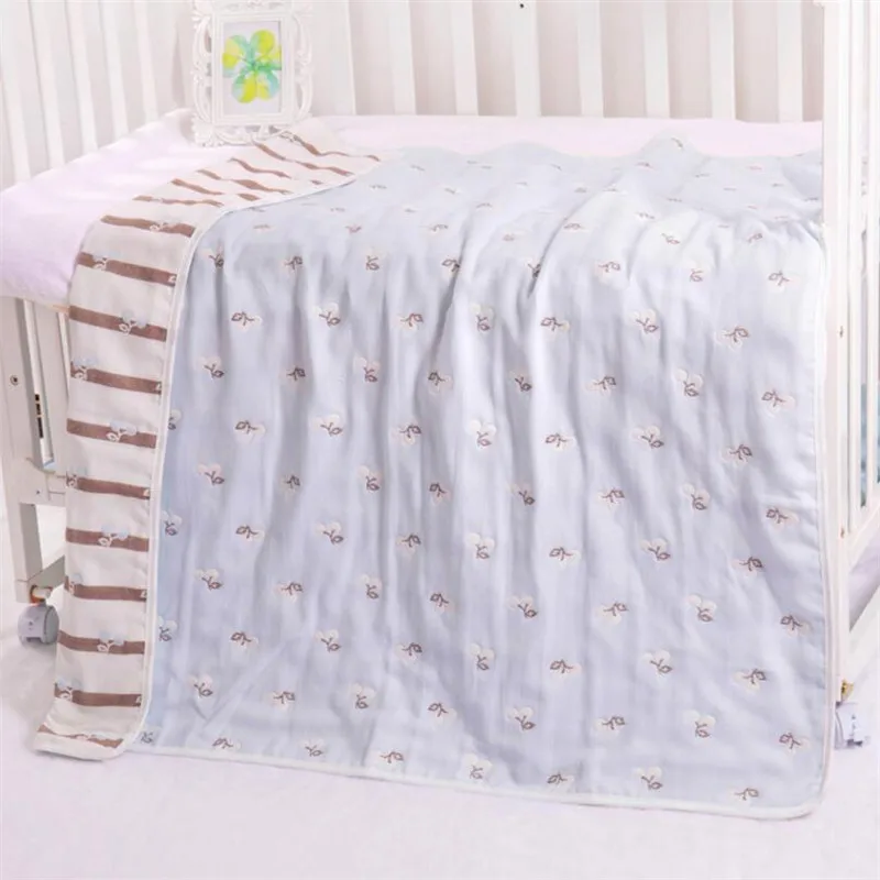 QQ截图20191204101805