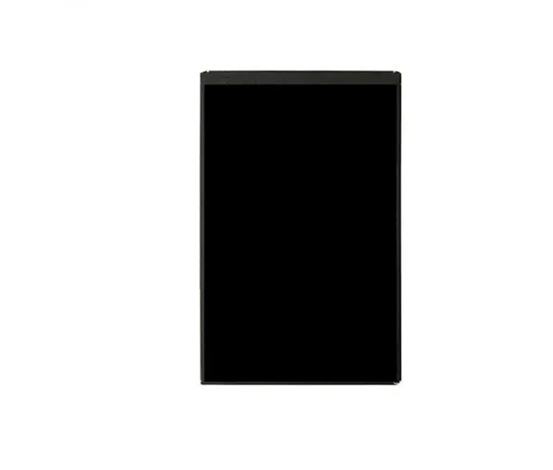 LPPLY новый дигитайзер в сборе для lenovo Tab3-850 TB3-850F tb3-850 tb3-850M Tab3-850f Tab3 850 ЖК-дисплей