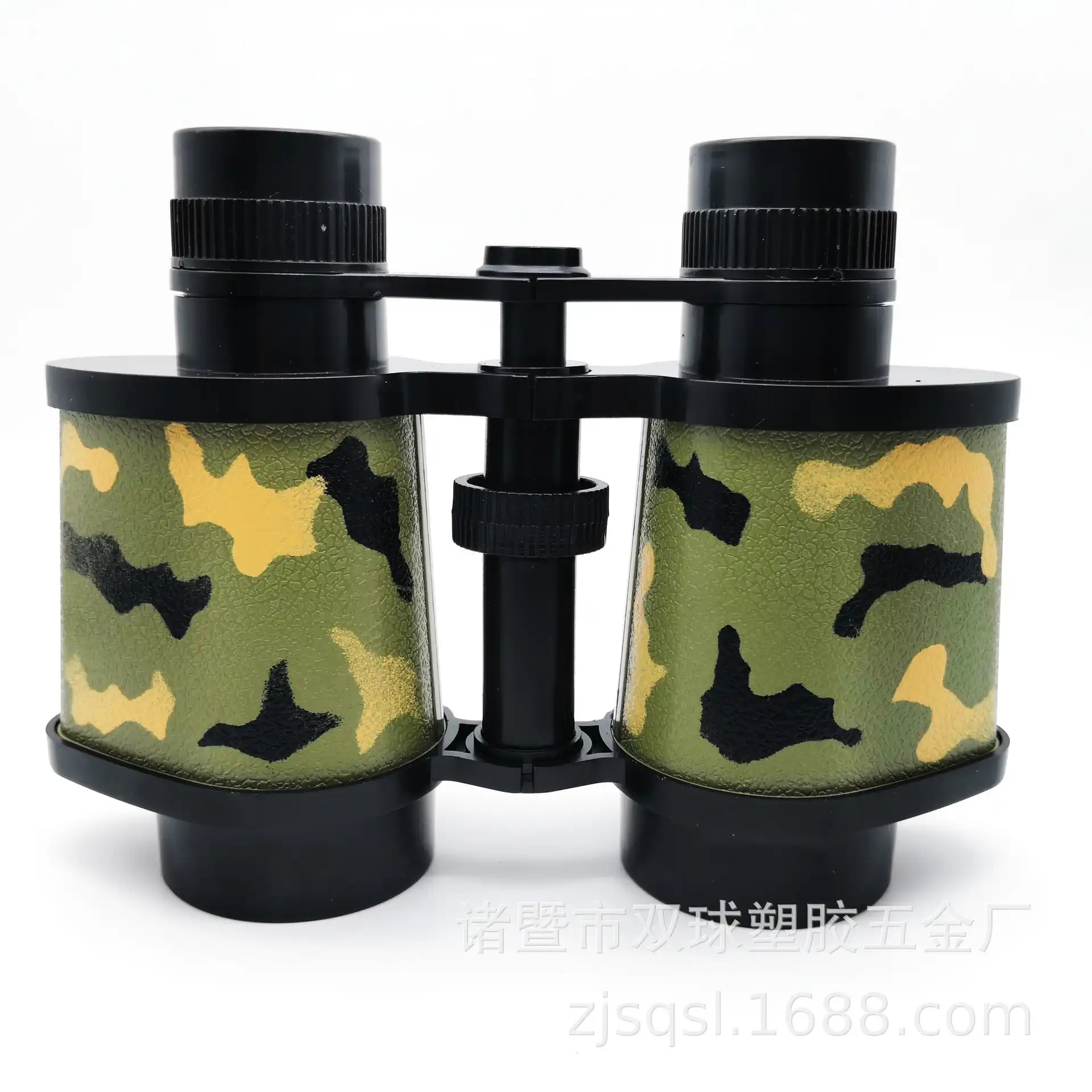 binocular manufacturers