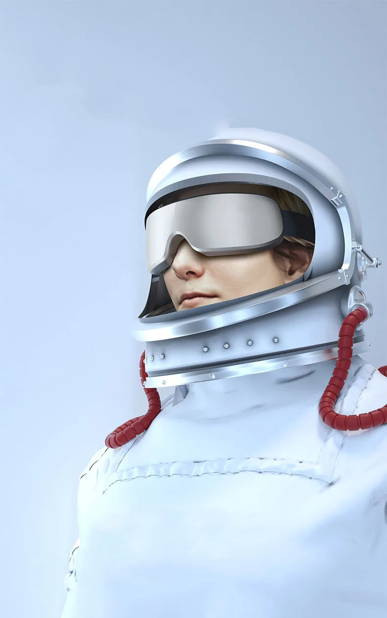 13785933913_1182864967