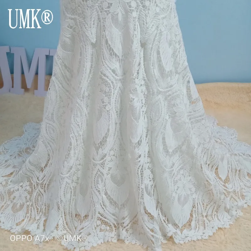 微信图片_20200312215711_conew1