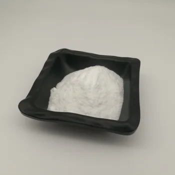

L-Ascorbic acid Vitamin C Powder ,Anti-oxidant ,anti aging,Skin Whitening Powder 20-1000g