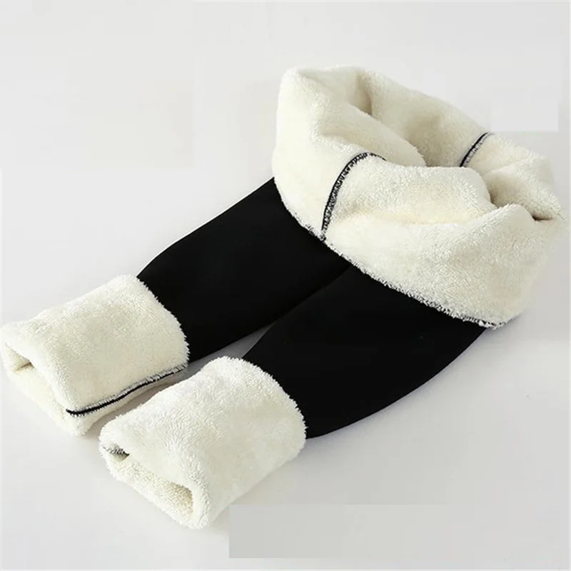 11486469585_1485016212.640x640