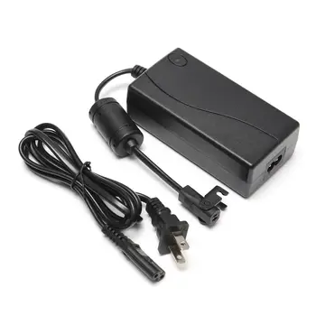 

29V 2A AC/DC 2PIN Supply Adapter with Cable For Many Electric Recliner Sofas