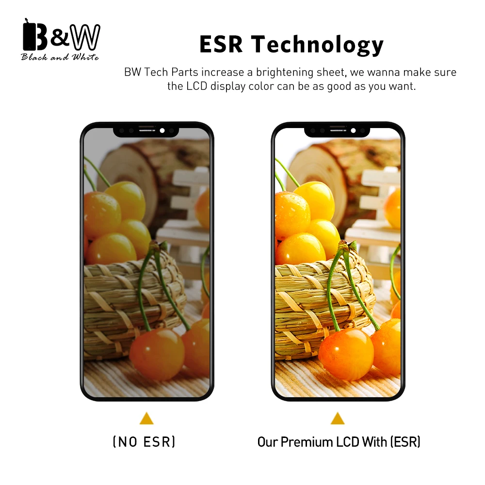 20 шт./партия Высокое качество AAA lcd Замена 5,8 дюймов для iPhone X ЖК-дисплей с сенсорным экраном дигитайзер DHL DHL
