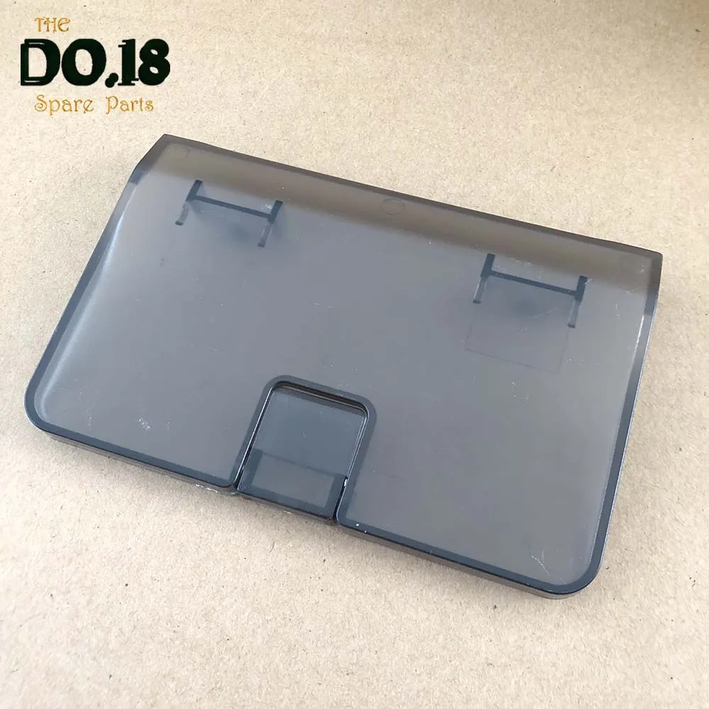 RM2-0168-000 RM2-0168 Extension Tray Assembly PAPER OUTPUT DELIVERY TRAY ASSY for HP LaserJet Pro MFP M176 M176n M177 M177fw (1)