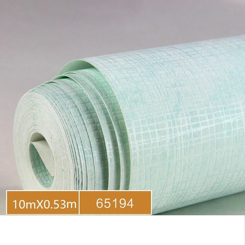 Tapiz Para, современная настенная бумага для спальни, настенная бумага Behangpapier Papier Peint Papel De Parede Infantil, домашний декор, настенная бумага