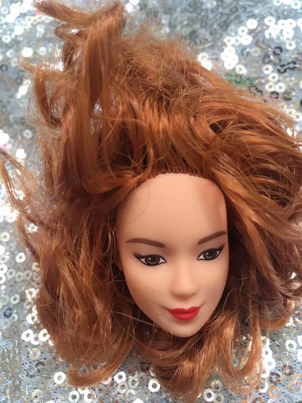 asia-face-doll-head (7)