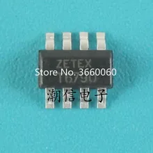 5 шт./лот T6790(лапками углублением SOP-8