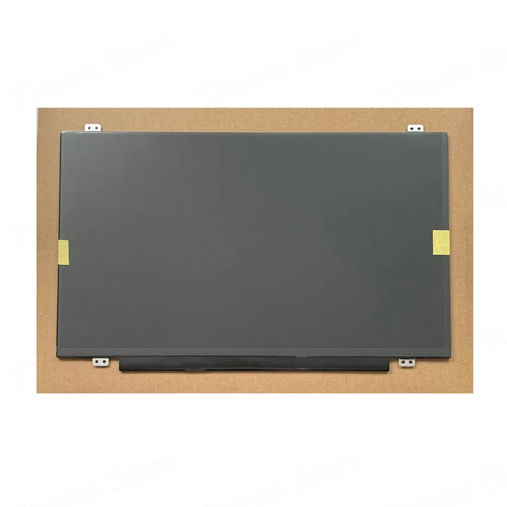 Для L440 20AS 20AT Lenovo ThinkPad L450 20DS 20DT 14 0 ноутбук ЖК монитор HD 1366*768 eDP 30pin для AUO BOE SAMSUNG LG