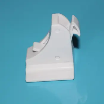 

Universal Universal Magnetic 5 pcs Child Children Protection Baby proofing Safety Lock Drawer Latch Cabinet Door Limiter Infant