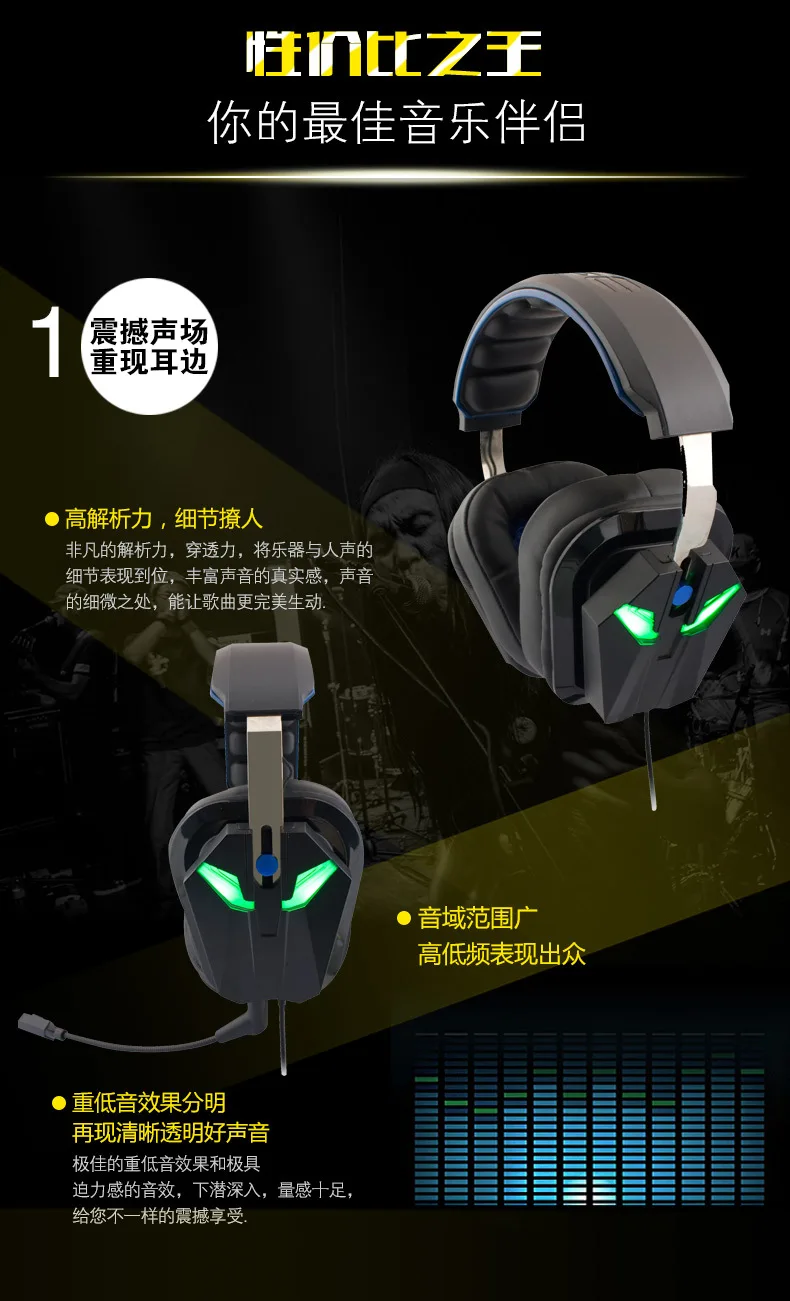 5573679632_933582892