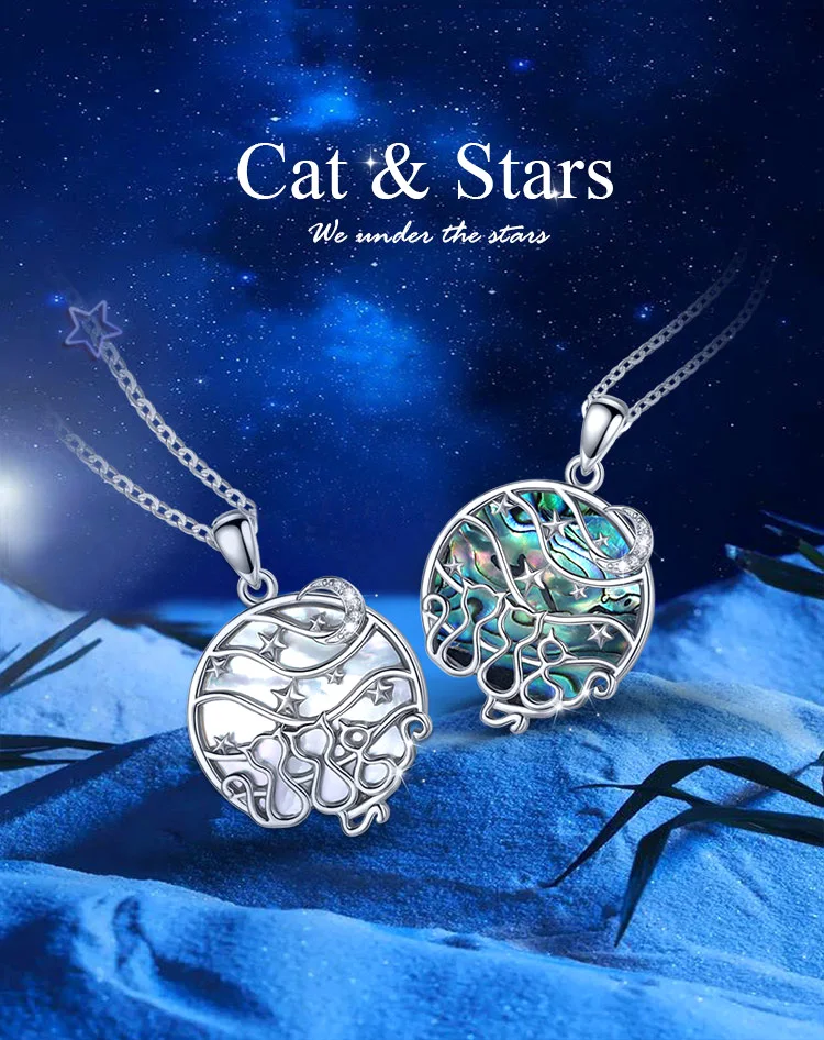 星空下的我们_02 (1)