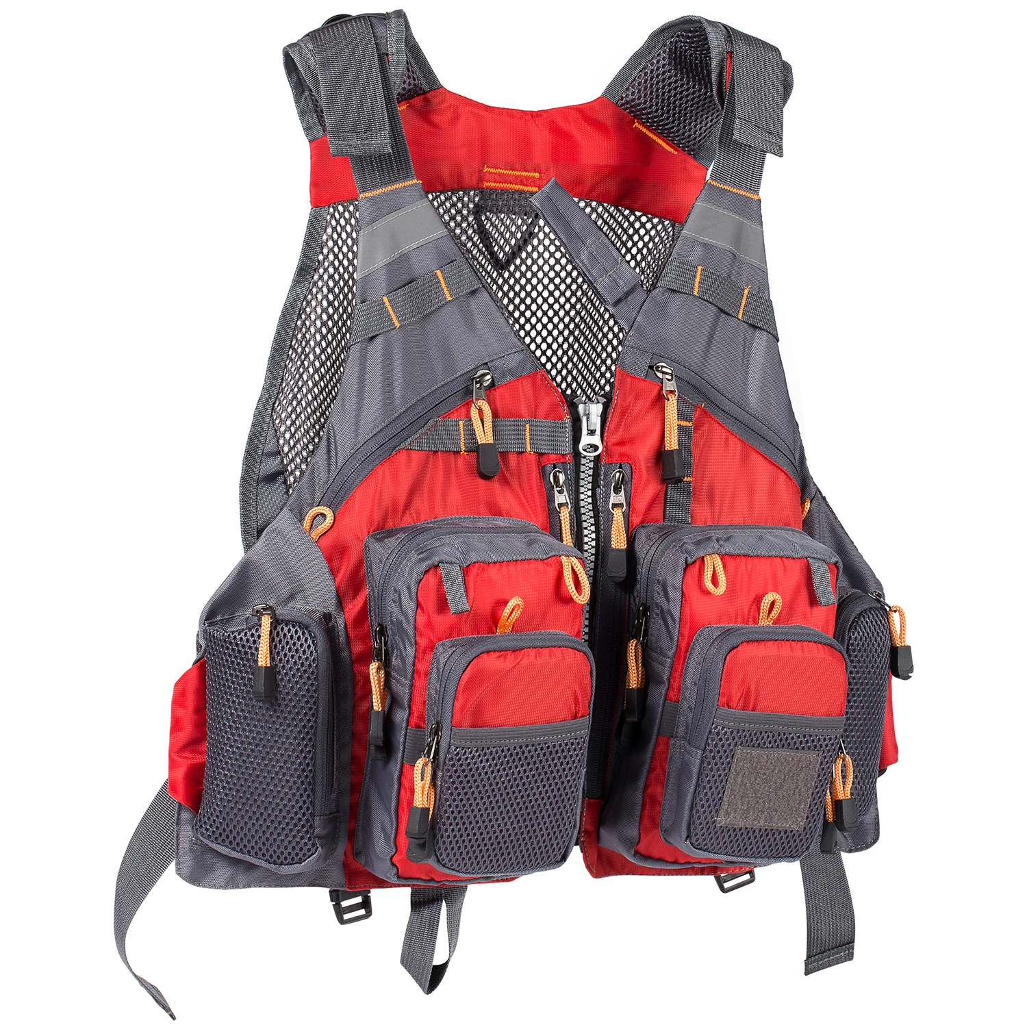 https://ae01.alicdn.com/kf/H84bf94cdd7ce43cf94ee7efe20c3c378q/Bassdash-Breathable-Fishing-Vest-Outdoor-Sports-Fly-Swimming-Safety-Adjustable-Utility-Vest-Fishing-Tackle-for-Men.jpg