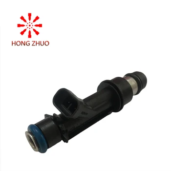

High quality Fuel Injector nozzle OEM 25313185