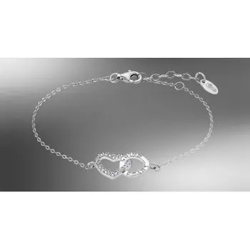

Bracelet LOTUS LP1864-2/1 925mm SILVER