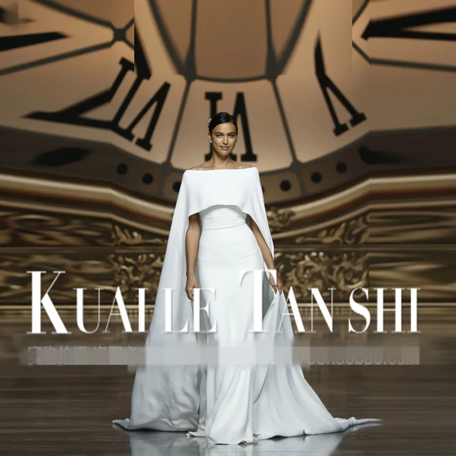 

sexy boat neck evening party 2018 robe de soiree courte michael korns vestido de festa for sale saree mother of the bride dress