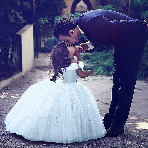 Royal-Blue-Flower-Girl-Dresses-for-Wedding-Cinderella-Girls-Dress-Princess-Children-Party-Ball-Gown-First.jpg_640x640 (9)