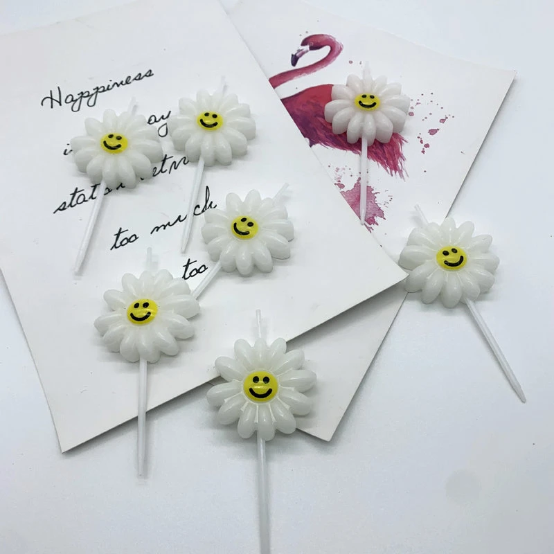 H84bfea6a39d54c558fb35988ef5a0257X.jpg?width=800&height=800&hash=1600