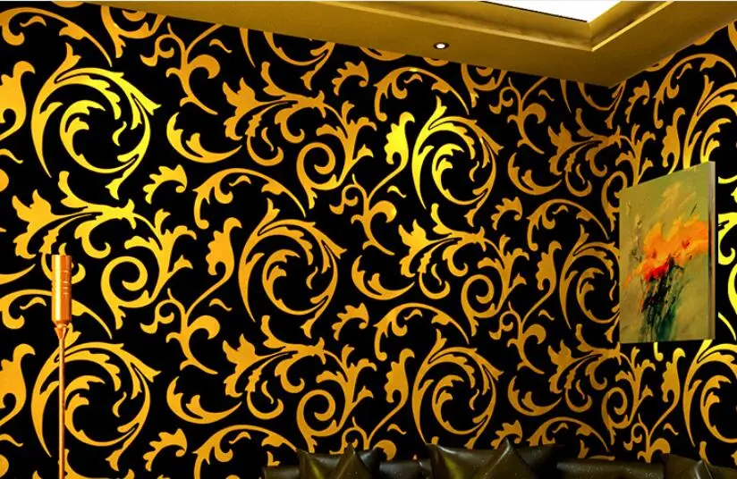 QQ截图20201218224924