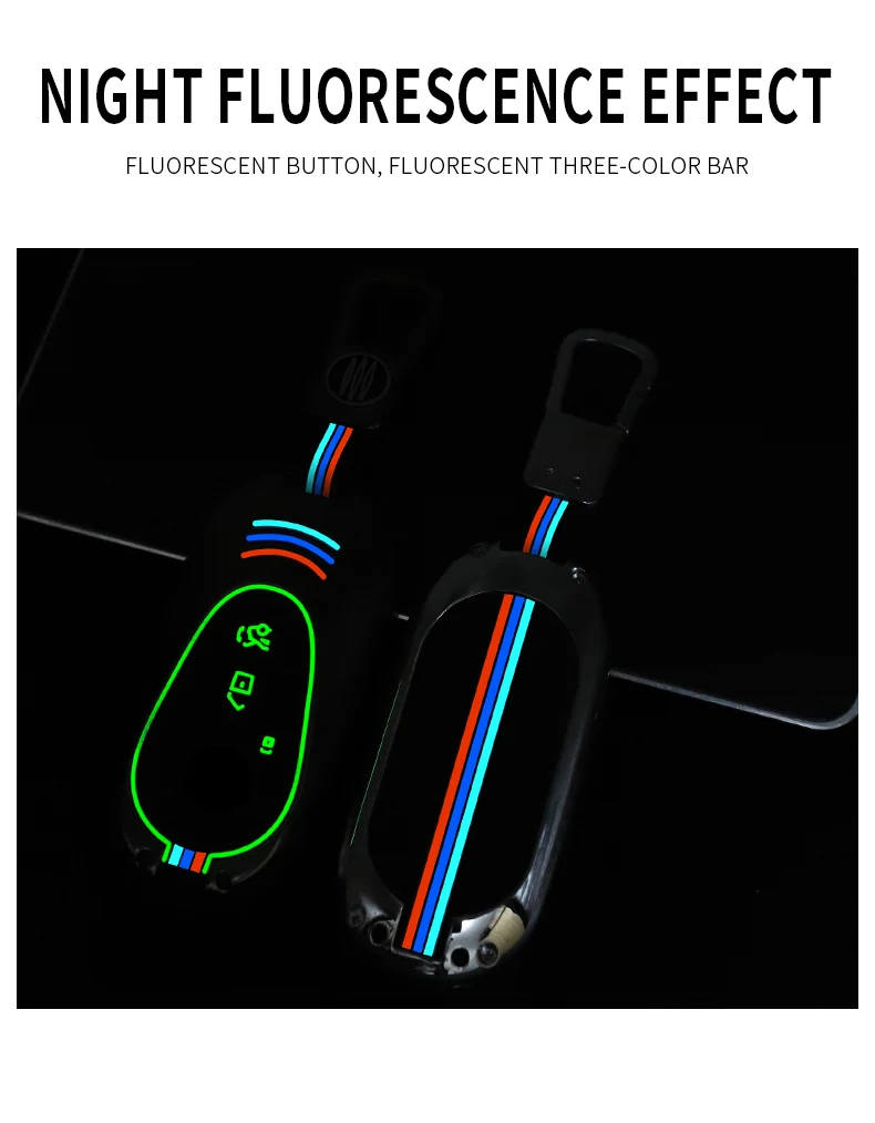 Custodia per Chiave/telecomando per Mercedes Benz W223 classe S300 S350 S450 S500 2020 2021 portachiavi 10 Custodia per Chiave/telecomando per Mercedes Benz W223 classe S300 S350 S450 S500 2020 2021 portachiavi - H84bffdc037fd4ef0801f971b506d282e3