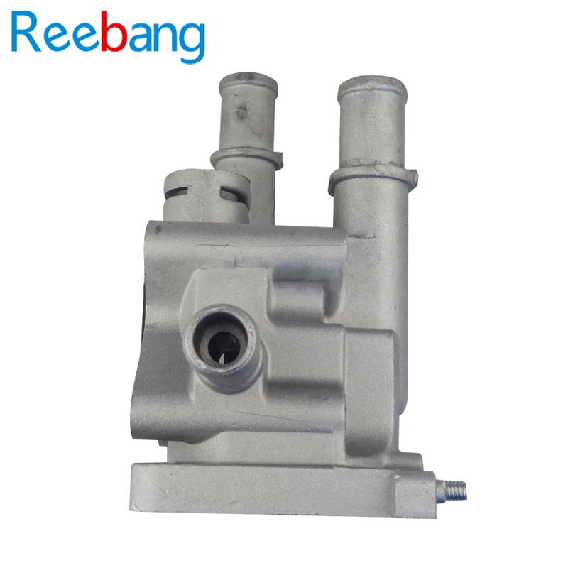 Reebang-For-Chevrolet-Cruze-1-6-Opel-Vectra-1-8-Thermostat-Housing-96817255 (4)