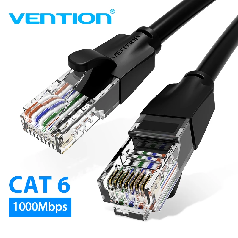 Ethernet Cable Cat6 Lan Cable CAT 6 RJ 45 Network 2m/3m/5M/15m Patch for Laptop Router RJ45 Network Cable|cable for computer|cable forcable ethernet - AliExpress