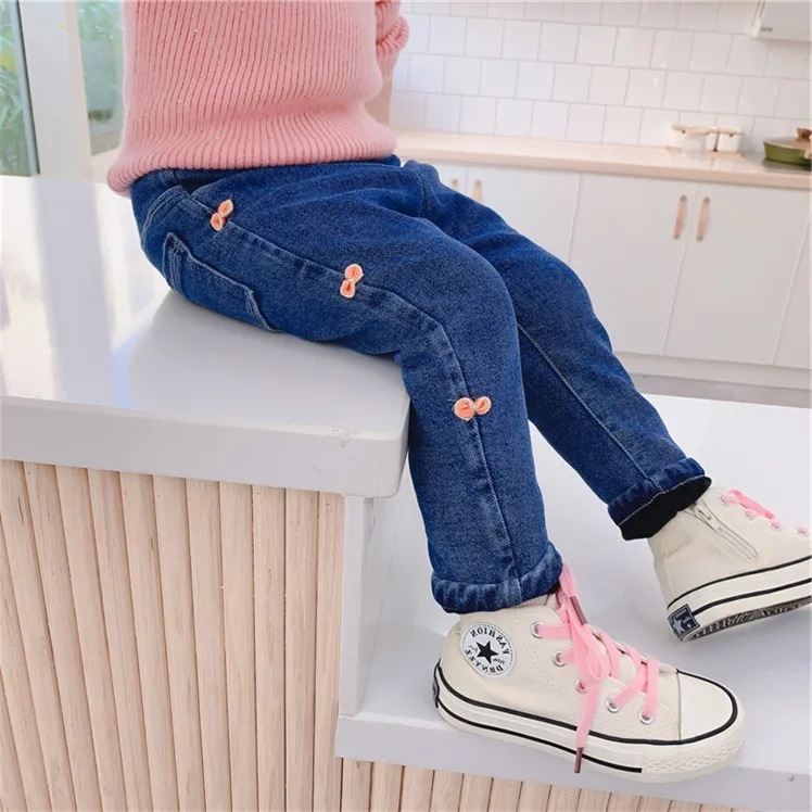 21609939152_153980778