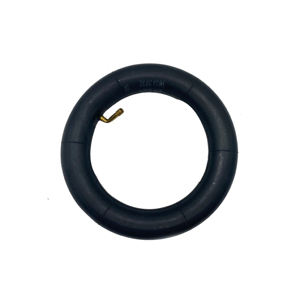 2PCS 10 x 2.125 (10 Inch) inner tube for self balancing 2-wheel scooter hoverboard Inch Butyl Rubber Tube | Автомобили и