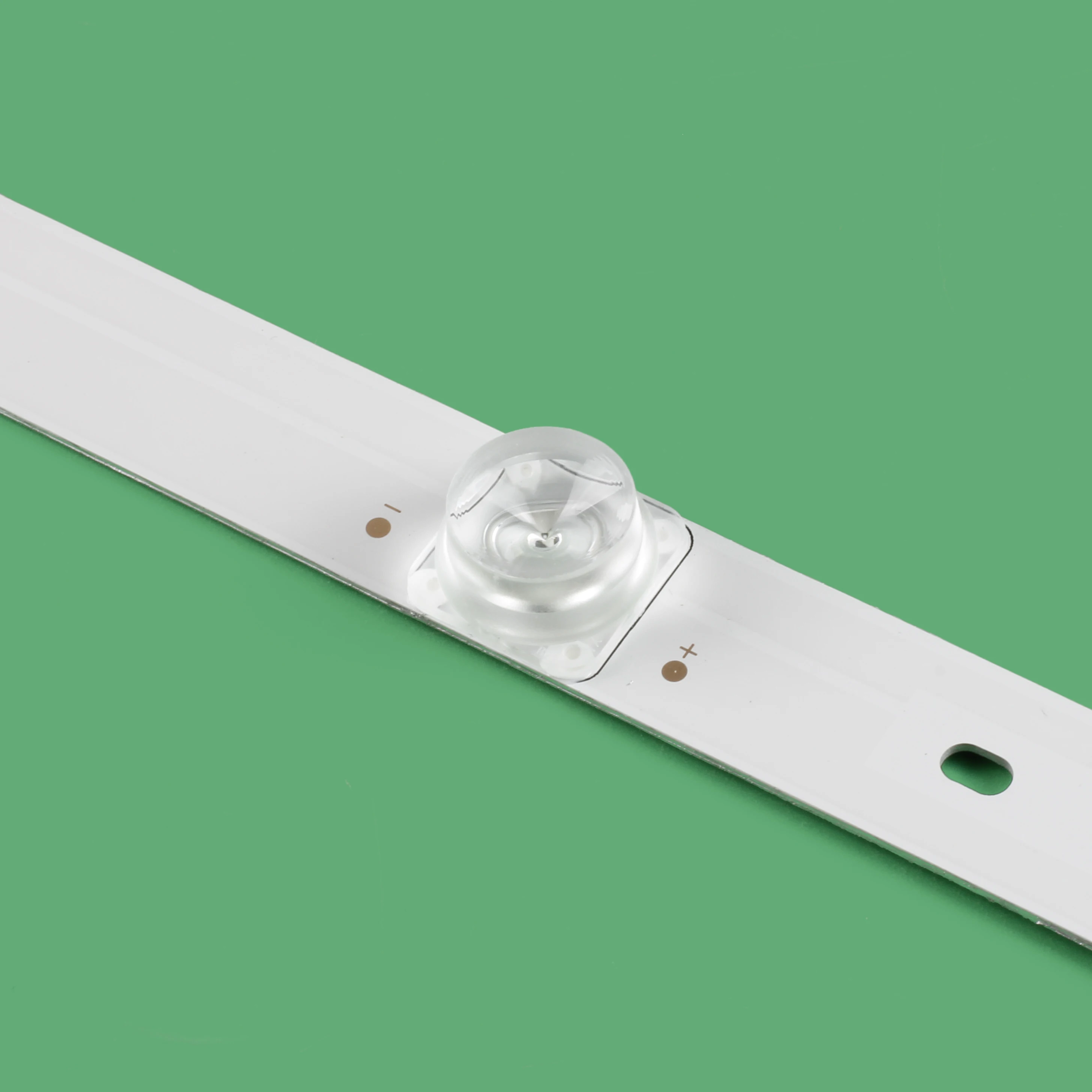 LED Ʈ Ʈ 5  CRH-B55K52303005106AG 55UGX3500 LQ55AL88Y81 55U1 55H80U LQ55AL88Y71 55k90