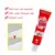 20g Deep Down Clean Household Mold Remover Gel Mildew Remover Cleaner Конопатить Бытовые Чистящие средства
